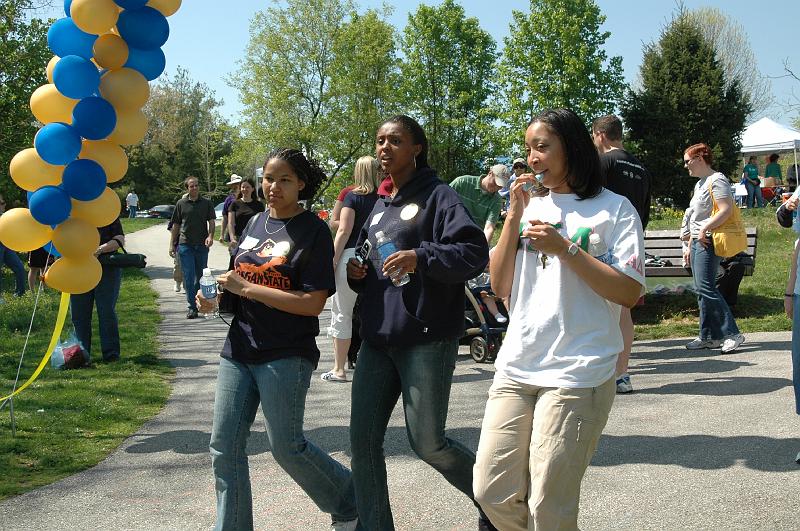 NAMIWalk07 (264) 